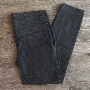 Work pants